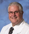 UCI Health physician Dr. Mark Jordan specializes in urology and transplant surgery