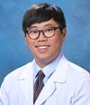 Dr. Brian C. Jung is a board-certified UCI Health neurologist who specializes in the diagnosis and treatment of epilepsy.