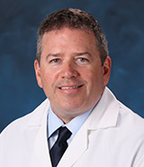 Dr. James Katrivesis is a UCI Health vascular and interventional radiologist who specializes in minimally invasive treatments for a wide range of clinical problems. 