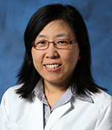 Dr. Xiao-Tang Kong is a board-certified UCI Health neuro-oncologist who specializes in the diagnosis and management of primary and metastatic tumors of the brain and spinal cord. 