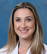 Dr. Alexa N. Lean is a board-certified UCI Health anesthesiologist who specializes in anesthesiology and pain medicine. She can be reached at 714-456-7890. She sees patients in Orange.