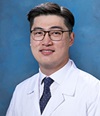 Dr. Jung Hyun Lee is a UCI Health physician who specializes in primary care and family medicine.