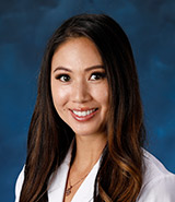Dr. Jaclyn Leong is a board-certified UCI Health internist who specializes in primary care medicine.