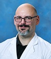 Dr. Balbino Lopez is a board-certified UCI Health anesthesiologist and critical care physician. 