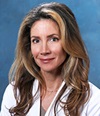 Michelle K. Luhan-Nordberg is a UCI Health registered dietitian with the Susan Samueli Integrative Health Institute.