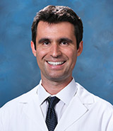 Dr. Neal A. Maler is a board-certified UCI Health endocrinologist who specializes in endocrinology, diabetes and metabolism.