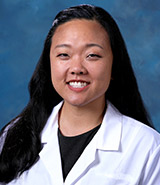 Dr. Kristin T. Masukawa is a board-certified UCI Health physician who specializes in family medicine.