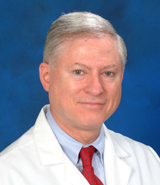 Gordon Mclaren Uci Health Orange County Ca