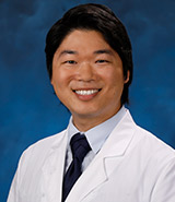 Dr. Masaki Nagamine is a board-certified UCI Health vascular neurologist and neurohospitalist who specializes in the evaluation and management of acute neurologic conditions.