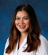 Dr. Long-Co Nguyen is a UCI Health primary care physician.