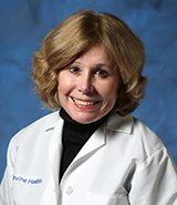 Susan M. O'Brien, MD