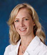 Dr. Michelle R. Paff is a UCI Health neurosurgeon who specializes in functional neurosurgery (deep brain stimulation), epilepsy surgery and general neurosurgery. 