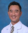 Dr. Don Y. Park is a board-certified, fellowship-trained UCI Health orthopaedic spine surgeon. He can be reached at 714-456-7012. He sees patients in Irvine, Laguna Hills, Orange and Tustin.