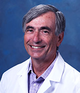 Dr. Stephen B. Prepas is a highly skilled, board-certified UCI Health ophthalmologist with extensive experience in pediatric ophthalmology and pediatric and adult strabismus.