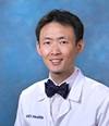 Dr. Kurt Qing is a board-certified UCI Health neurologist who specializes in epilepsy.