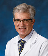 Jody Rawles, MD, is a UCI Health psychiatrist who specializes in adolescent and child psychiatry.