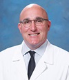 Dr. Robert R. Redfield III is a board-certified UCI Health surgeon who specializes in kidney transplantation. 