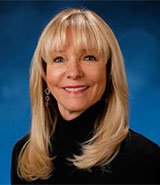 Sherry F. Schulman is a UCI Health registered dietitian.