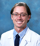 Dr. Samuel J. Spiegel is a board-certified UCI Health physician who specializes in neuro-ophthalmology.
