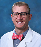 Dr. Jonathan G. Steller is a board-certified UCI Health obstetrician and gynecologist who specializes in maternal-fetal medicine and high-risk pregnancy.