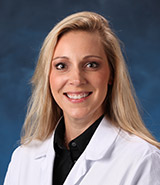 Dr. Heidi Stephany is a UCI Health pediatric urologist.