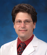 Jeffrey Ross Suchard