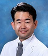 Dr. Kei Togashi is a UCI Health anesthesiologist who specializes in critical care and cardiothoracic anesthesia.