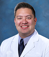 Dr. Ryan C. Tone is a board-certified anesthesiologist who specializes in trauma and critical care anesthesiology.