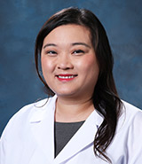 Dr. Thuy Tran is a board-certified UCI Health surgeon who specializes in surgical oncology. 
