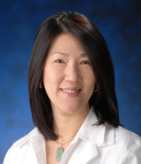 Dr. Cherry C. Uy is a board-certified UCI Health neonatologist who specializes in neonatal and perinatal medicine and the care of critically ill newborns and premature infants.