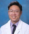 Dr. Lawrence C. Wang  is a UCI Health physician who specializes in diagnostic radiology.