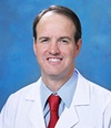 Dr. Craig B. Wilsen is a a fellowship-trained UCI Health diagnostic radiologist who specializes in breast imaging. 