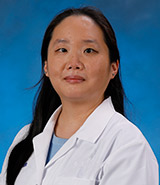 Dr. Vanessa Wu is a board-certified UCI Health family medicine practitioner who specializes in preventive medicine, chronic disease management, women's health and integrative approaches to patient care.
