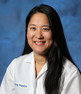 Dr. Maki Yamamoto is a UCI Health surgical oncologist whose practice locations include Orange and Costa Mesa.