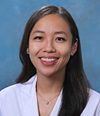 Dr. Cindy T. Yang is a board-certified UCI Health primary care provider who specializes in family medicine.