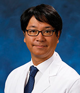 Dr. Ichiro Yuki is a UCI Health neurosurgeon who specializes in the medical and neurointerventional treatment of cerebrovascular diseases, 