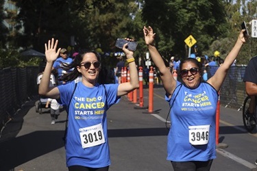 2022 UCI Anti Cancer Challenge