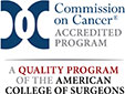 QP Commission on Cancer