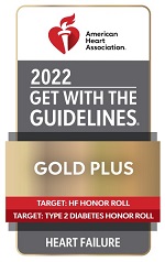 get with guidelines 2022