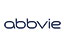 AbbVie