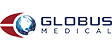 Globus Medical