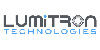 Lumitron Technologies