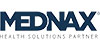 Mednax Health Solutions Partner