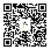 wechatqrcode100x100