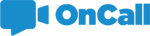 UCI Health OnCall — Virtual Visits