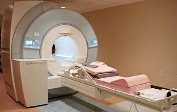 Pacific Breast Care breast imaging MRI 
