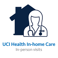 DispatchHealth for in-home care visits