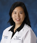 Dr. Olivia Lee
