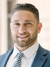 Rodney Mardirosian