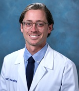 Dr. Samuel Spiegel